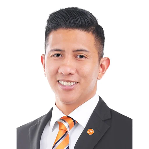 MUHAMMAD ADAM BIN KAMSANI (ADAM KAMSANI)