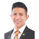 MUHAMMAD ADAM BIN KAMSANI