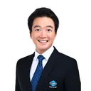 FUNG MING DE, EUGENE