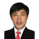 GE PEI
