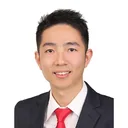 HU QINGHUA