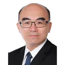 CHUA THIAM YEOW SIMON