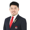 CHEW PANG YANG