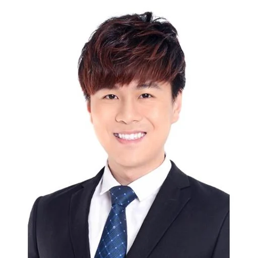 WONG KAH WEE (YAN JIAWEI) (JEFF WONG)