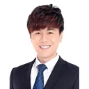 WONG KAH WEE
