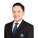 TOMMY BUDIHARJO