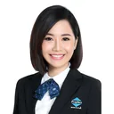 BUI NGOC THO