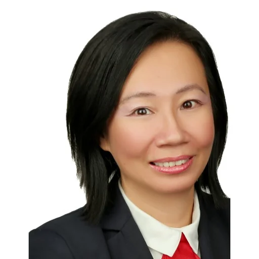 KERK SU SIN (SOPHIA)