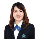KOH LAY POH