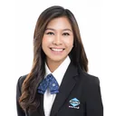 LAI YEE CHUANG