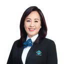 NG HUI YEN