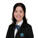 TAY MIN LI, MINDY