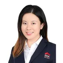 LIM SHU JUAN