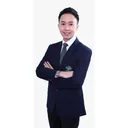 BONG HUI FENG