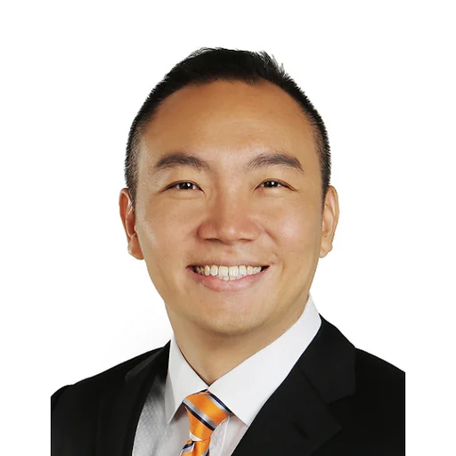 TAN CHEE SIANG (GERALD)