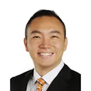 TAN CHEE SIANG