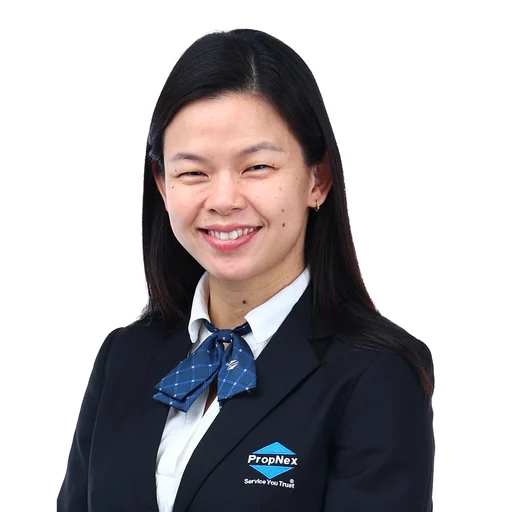 LIM SHU XIANG, RASHIDAH