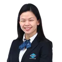 LIM SHU XIANG, RASHIDAH