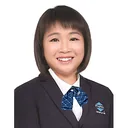 CHAN MING XIAN