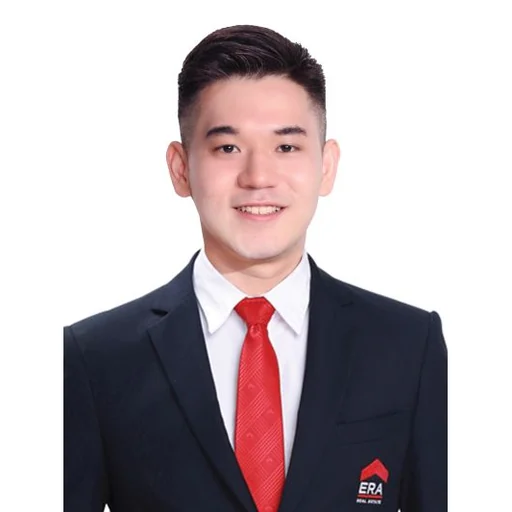 ONG SHENGYUAN (ETHAN)
