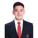 ONG SHENGYUAN