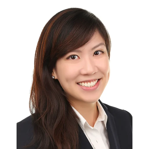 YAP KIAN TING, AUDREY