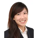 YAP KIAN TING, AUDREY