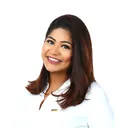 JESIE CINDY DHIVYA KAUR