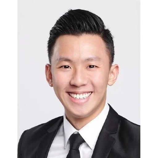 BOEY MAO HUI, JUSTIN