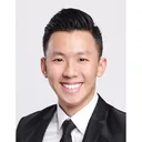 BOEY MAO HUI, JUSTIN