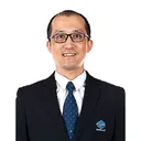 MENG QINGNIAN