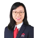 ZHANG JI