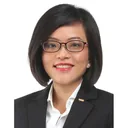 SHAREEN TAN EN-PING