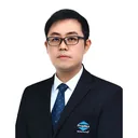KOH ZHEN HON PIERRE