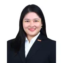 TAN HWEE SHUANG ZOLINE