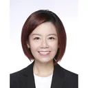 Yang Weiyuan, June
