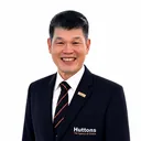 NGAI KOK HOONG