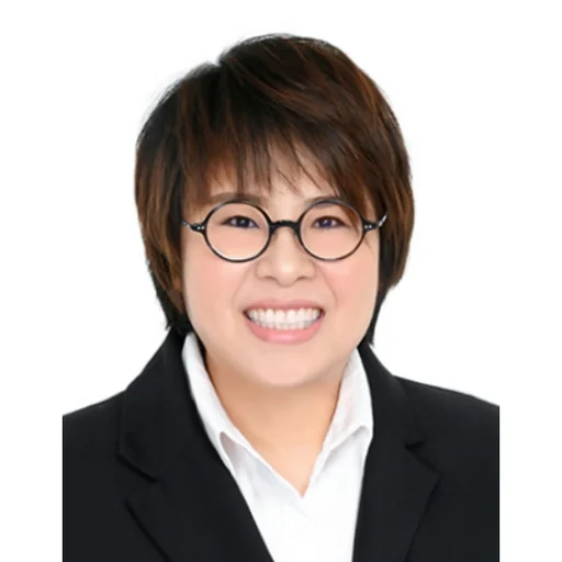 JOANNE PHYLLICIA CHUA HWEE LEE (JOANNE CHUA)