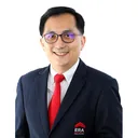 ONG TUAN ANN