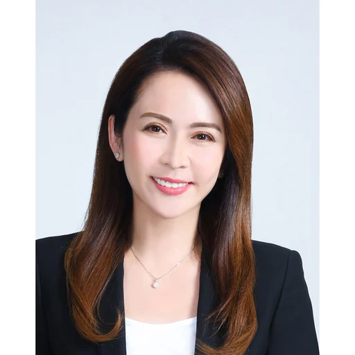 ADELYN KHOO SU LYN (ADELYN KHOO)