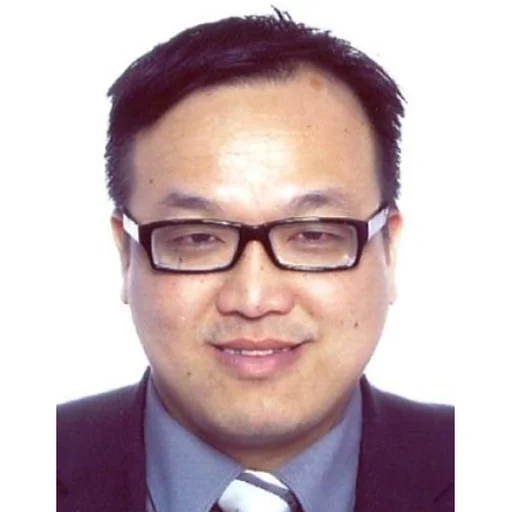HENG TZE KIANG