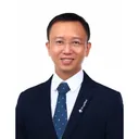 QIN NENGZHONG