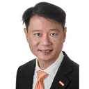 ADRIAN LIM KUO LEONG
