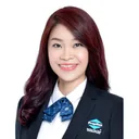 NEO HUI QIN,JESMINE