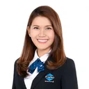 ONG MEI YI