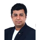 SARAVANA CHANDRASEKARAN