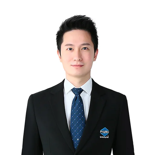LOW JIN JIA, LANDY (LANDY LOW)