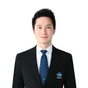 LOW JIN JIA, LANDY