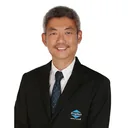 TEO SEE HWA