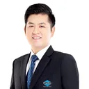 YEO JAY TONG, EDWARD
